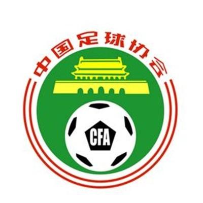 午夜视频网址