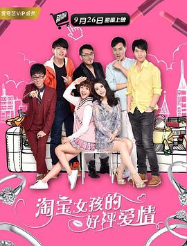 午夜视频网址