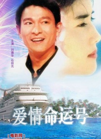 午夜视频网址